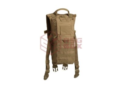 Condor Hydro Harness Integration Kit Coyote - obrazek 3