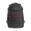 Condor Venture Pack Black OD-TM-10637606000 asgbox.pl