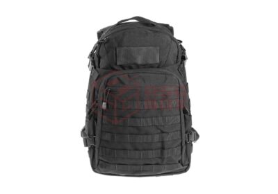Condor Venture Pack Black - obrazek 3