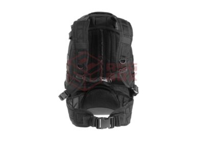 Condor Venture Pack Black - obrazek 4
