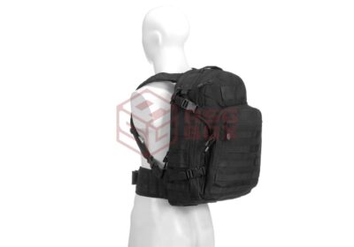 Condor Venture Pack Black - obrazek 5