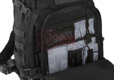 Condor Venture Pack Black - obrazek 6