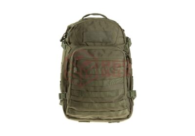 Condor Venture Pack OD - obrazek 3