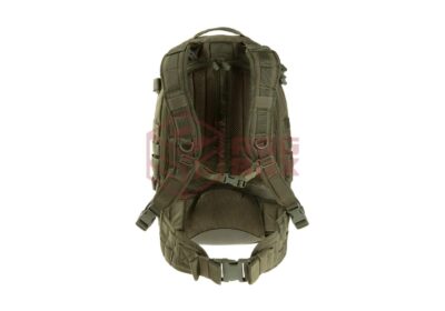 Condor Venture Pack OD - obrazek 4