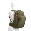 Condor Venture Pack OD OD-TM-10637622000 asgbox.pl