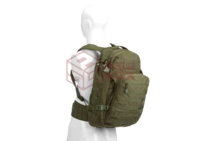 Condor Venture Pack OD - obrazek 5