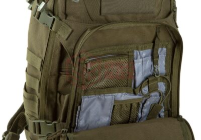 Condor Venture Pack OD - obrazek 6