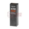 Lowa Active Creme Black 75ml OD-TM-10640400000 22430 830801 0999 asgbox.pl