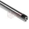 Prometheus 6.03mm EG Barrel for Krytac PDW 155mm OD-TM-10641100000 22442 4571443141026 asgbox.pl