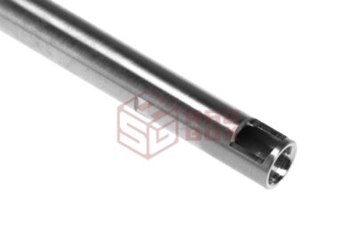 Prometheus 6.03mm EG Barrel for Krytac PDW 155mm - obrazek 3
