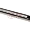 Prometheus 6.03mm EG Barrel for Krytac CRB 280mm OD-TM-10641200000 22443 4571443141033 asgbox.pl