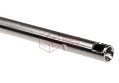 Prometheus 6.03mm EG Barrel for Krytac CRB 280mm - obrazek 3