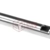 Prometheus 6.03mm EG Barrel for Krytac SPR 416mm OD-TM-10641300000 22444 4571443141057 asgbox.pl