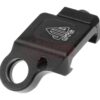 Leapers Low Profile Picatinny Angled QD Sling Swivel Adaptor OD-TM-10641600000 22454 TL-SWPM01 asgbox.pl