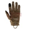 Outdoor Research Ironsight Gloves Coyote 2XL OD-TM-10643930145 asgbox.pl