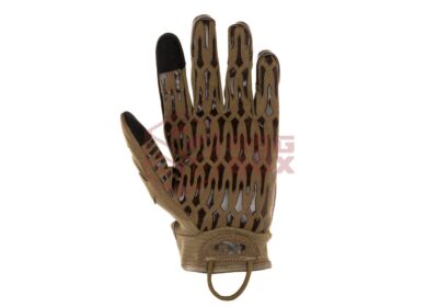 Outdoor Research Ironsight Gloves Coyote 2XL - obrazek 3
