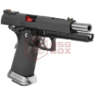 AW Custom HX1102 Full Metal GBB 10645200000 22609 asgbox.pl