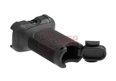 FMA TD Forward Grip Black - obrazek 3