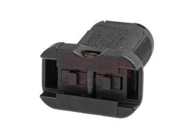FMA TD Forward Grip Black - obrazek 4
