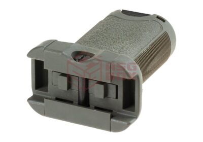 FMA TD Forward Grip Foliage Green - obrazek 4