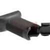 FMA TD Forward Grip for M-LOK Black OD-TM-10647006000 22635 asgbox.pl