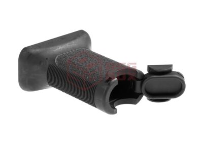 FMA TD Forward Grip for M-LOK Black - obrazek 3
