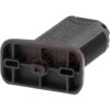 FMA TD Forward Grip for M-LOK Black OD-TM-10647006000 22635 asgbox.pl