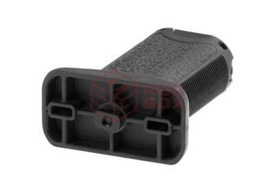 FMA TD Forward Grip for M-LOK Black - obrazek 4