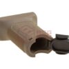 FMA TD Forward Grip for M-LOK Dark Earth OD-TM-10647030900 22636 asgbox.pl
