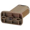 FMA TD Forward Grip for M-LOK Dark Earth OD-TM-10647030900 22636 asgbox.pl