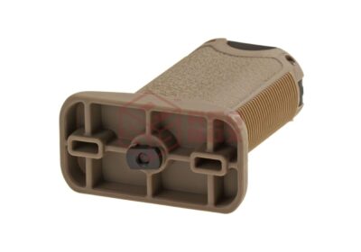 FMA TD Forward Grip for M-LOK Dark Earth - obrazek 4