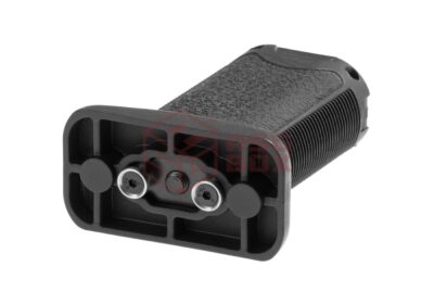 FMA TD Forward Grip for Keymod Black - obrazek 4