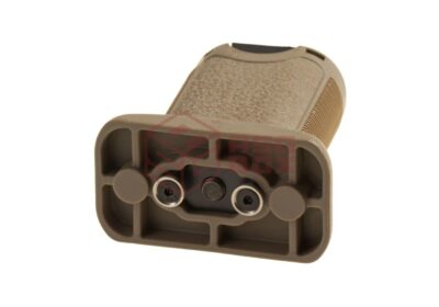 FMA TD Forward Grip for Keymod Dark Earth - obrazek 4
