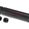 FMA 152x35 Specter Silencer CW/CCW Black OD-TM-10647406000 22644 asgbox.pl