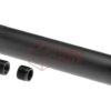 FMA 185x38 Specwar I Silencer CW/CCW Black OD-TM-10647606000 22647 asgbox.pl