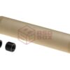 FMA 185x38 Specwar I Silencer CW/CCW Desert OD-TM-10647631000 22648 asgbox.pl