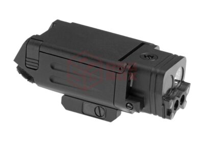 FMA PL Laser Module CNC Black - obrazek 3