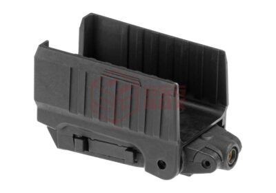 FMA Laser Module für Glock Models Black - obrazek 3
