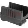 FMA Laser Module für Glock Models Black OD-TM-10648106000 22663 asgbox.pl