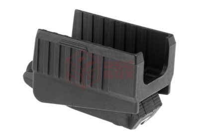 FMA Laser Module für Glock Models Black - obrazek 4