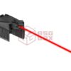 FMA Laser Module für Glock Models Black OD-TM-10648106000 22663 asgbox.pl