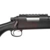 Snow Wolf VSR-10 Bolt-Action Sniper Rifle Black OD-TM-10648706000 asgbox.pl