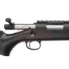 Snow Wolf VSR-10 Bolt-Action Sniper Rifle Black OD-TM-10648706000 asgbox.pl