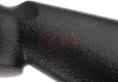 Snow Wolf VSR-10 Bolt-Action Sniper Rifle Black - obrazek 6