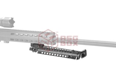 Snow Wolf M82A1 Bipod - obrazek 3