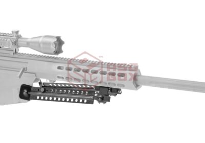 Snow Wolf M82A1 Bipod - obrazek 4