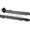 Snow Wolf M82A1 Bipod OD-TM-10648800000 22684 asgbox.pl
