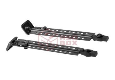 Snow Wolf M82A1 Bipod - obrazek 5