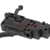 Snow Wolf M24 Trigger Box OD-TM-10648900000 22685 asgbox.pl