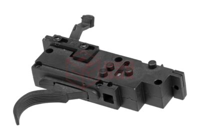 Snow Wolf M24 Trigger Box - obrazek 3